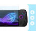 Hello Case Swith kło Hybryforwe For ASUS ROG Ally X