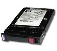 MSA2 300GB 3G 15k 3.5In Dual, RP000309563