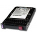 MSA2 300GB 3G 15k 3.5In Dual, RP000309563