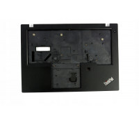 Solo2.0 INTEL FRU COVER FL490_