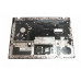 Solo2.0 INTEL FRU COVER FL490_