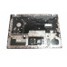 Solo2.0 INTEL FRU COVER FL490_