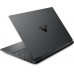 HP Victus Gaming 15-fb3023nw AMD Ryzen™ 7 7445H Laptop 39,6 cm (15.6") Full HD 16 GB DDR5-SDRAM 512 GB SSD NVIDIA GeForce RTX 4050 Wi-Fi 6 (802.11ax) Windows 11 Home Black