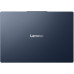 Laptop Lenovo IdeaPad Slim 3 15IPH11 Ultra 5 322 / 16 GB / 512 GB (83UR004UPB)