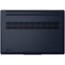 Laptop Lenovo IdeaPad Slim 3 15IPH11 Ultra 5 322 / 16 GB / 512 GB (83UR004UPB)