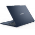 Laptop Lenovo IdeaPad Slim 3 15IPH11 Ultra 5 322 / 16 GB / 512 GB (83UR004UPB)
