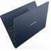 Laptop Lenovo IdeaPad Slim 3 15IPH11 Ultra 5 322 / 16 GB / 512 GB (83UR004UPB)