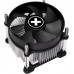 Xilence CPU chłodzenie Performance C I350PWM.B gniazdo 1700