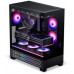 Phanteks XT View Matrix D-RGB black (PH-XT523VM1_DBK01)