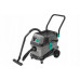 WAART ODKURZACZ BUDOWLANY Z AUTOOTRZĄSACZEM 1600W, 30L
