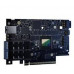 NVIDIA BlueField-3 B3220SH E-Series FHHL