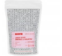 HAYB Lovely Filter Honduras La Valentina 250g