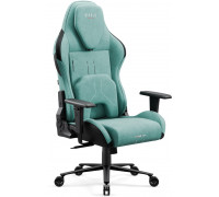 Diablo Chairs X.One Prime Mystic Mint Normal Size