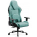 Diablo Chairs X.One Prime Mystic Mint Normal Size