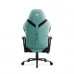 Diablo Chairs X.One Prime Mystic Mint Normal Size