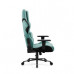 Diablo Chairs X.One Prime Mystic Mint Normal Size