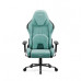 Diablo Chairs X.One Prime Mystic Mint Normal Size