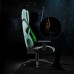 Diablo Chairs X.One Prime Mystic Mint Normal Size