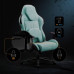 Diablo Chairs X.One Prime Mystic Mint Normal Size