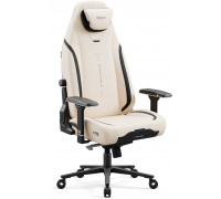 Diablo Chairs X.Eye Prime Desert Storm Normal Size