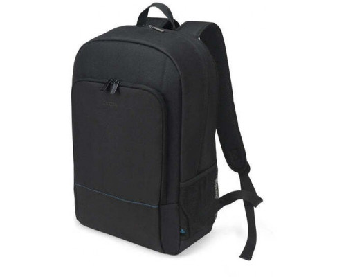 Backpack TWO 13-14, Black