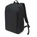 Backpack TWO 13-14, Black