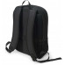 Backpack TWO 13-14, Black