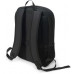 Backpack TWO 13-14, Black