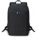 Backpack TWO 13-14, Black