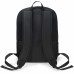 Backpack TWO 13-14, Black