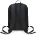 Backpack TWO 13-14, Black