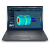 Laptop Dell Stacja robocza Dell Pro Max Plus MB18250 W11P U7-265HX|32GB|512GB|Nvidia RTX PRO 1000 Blackwell 8GB|FgrPr&SmtCd|WLAN+BT|18.0 QHD+|BcklKb|6Cell|vPro/3Y