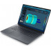 Laptop Dell Stacja robocza Dell Pro Max Plus MB18250 W11P U7-265HX|32GB|512GB|Nvidia RTX PRO 1000 Blackwell 8GB|FgrPr&SmtCd|WLAN+BT|18.0 QHD+|BcklKb|6Cell|vPro/3Y