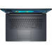 Laptop Dell Stacja robocza Dell Pro Max Plus MB18250 W11P U7-265HX|32GB|512GB|Nvidia RTX PRO 1000 Blackwell 8GB|FgrPr&SmtCd|WLAN+BT|18.0 QHD+|BcklKb|6Cell|vPro/3Y