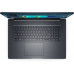 Laptop Dell Stacja robocza Dell Pro Max Plus MB18250 W11P U7-265HX|32GB|512GB|Nvidia RTX PRO 1000 Blackwell 8GB|FgrPr&SmtCd|WLAN+BT|18.0 QHD+|BcklKb|6Cell|vPro/3Y