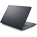 Laptop Dell Stacja robocza Dell Pro Max Plus MB18250 W11P U7-265HX|32GB|512GB|Nvidia RTX PRO 1000 Blackwell 8GB|FgrPr&SmtCd|WLAN+BT|18.0 QHD+|BcklKb|6Cell|vPro/3Y