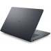 Laptop Dell Stacja robocza Dell Pro Max Plus MB18250 W11P U7-265HX|32GB|512GB|Nvidia RTX PRO 1000 Blackwell 8GB|FgrPr&SmtCd|WLAN+BT|18.0 QHD+|BcklKb|6Cell|vPro/3Y