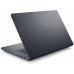 Laptop Dell Stacja robocza Dell Pro Max Plus MB18250 W11P U7-265HX|32GB|512GB|Nvidia RTX PRO 1000 Blackwell 8GB|FgrPr&SmtCd|WLAN+BT|18.0 QHD+|BcklKb|6Cell|vPro/3Y