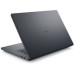 Laptop Dell Stacja robocza Dell Pro Max Plus MB18250 W11P U7-265HX|32GB|512GB|Nvidia RTX PRO 1000 Blackwell 8GB|FgrPr&SmtCd|WLAN+BT|18.0 QHD+|BcklKb|6Cell|vPro/3Y