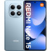 Xiaomi RedmiNote 15 8/256GB Blue