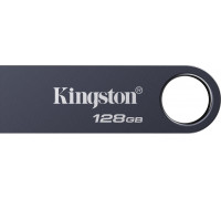 Pendrive PNY DTSE9G3, 128 GB  (KE-U2X128-1AC)