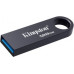 Pendrive PNY DTSE9G3, 128 GB  (KE-U2X128-1AC)