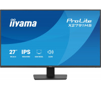 iiyama ProLite X2791HS-B1