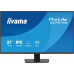 iiyama ProLite X2791HS-B1