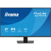 iiyama ProLite X2791HS-B1