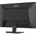 iiyama ProLite X2791HS-B1