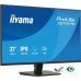 iiyama ProLite X2791HS-B1