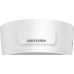 Hikvision DS-2CD2725FWD-IZS