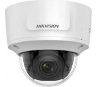 Hikvision DS-2CD2725FWD-IZS