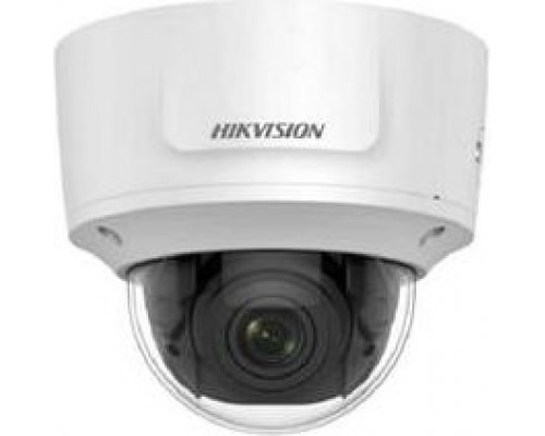 Hikvision DS-2CD2725FWD-IZS